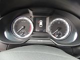 Škoda Octavia (2019) 1.5TSi,110kw,Style,ČR,1majitel - náhled 22