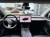 Tesla Model Y Long Range AWD Tažné / záruka - náhled 10
