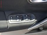 Renault Mégane (2005) 1.5dCi, AC, temp - náhled 11