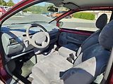 Renault Twingo (2005) 1.2, NOVÁ SPOJKA - náhled 10