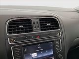Volkswagen Polo (2016) 1.2 TSI, Tempomat - náhled 13
