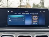 Mercedes-Benz GLS 450d AMG 4Matic - náhled 23