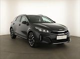 Kia XCeed (2025) 1.5 T-GDI, Top, Navigace - náhled 1