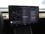 Tesla Model Y (2023) Long Range AWD 79kWh, SoH 95% - náhled 24