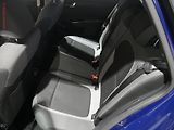 Škoda Fabia (2017) 1.0 TSI, ČR, AC, temp - náhled 10