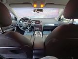 Audi A6 AVANT 3.0TDI/176kW, QUATTRO - náhled 12