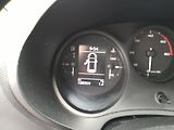 Seat Leon 1,6 TDI - náhled 15
