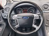 Ford Galaxy (2008) 2.0 TDCI 7míst, 1.maj, autoAC - náhled 11