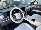 Hyundai Santa Fe 1,6 T PHEV 4WD 7M  Premium - náhled 7