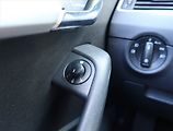 Škoda Octavia (2013) 2.0 TDI, Tempomat - náhled 19