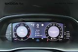 Škoda Octavia (2024) Top Selection 1.5TSI / 110kW 7 - náhled 13