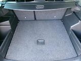 Škoda Fabia 1,2 TSI AUTOKLIMA TAŽ NAVI - náhled 8