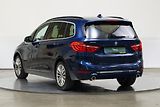BMW Řada 2 - náhled 7