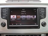 Volkswagen Passat (2016) Business 2.0 TDI, Automat - náhled 12