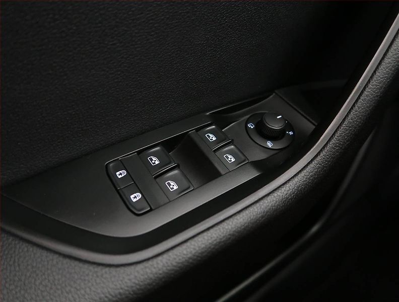Škoda Superb (2022) Ambition 2.0 TDI, Automat - fotka 18 z 23