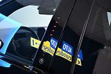 Ford Mustang Mach-E (2022) AWD PREMIUM Matrix LED iACC BO - náhled 32