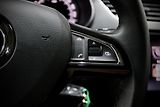 Škoda Octavia 3 FL Combi 1.4 TSI 110 kW - náhled 25