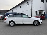 Škoda Octavia 1.6 TDI 85 kW - náhled 7