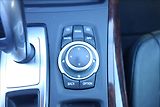BMW X5 40d 225KW,xDRIVE,NAVIGACE. - náhled 24