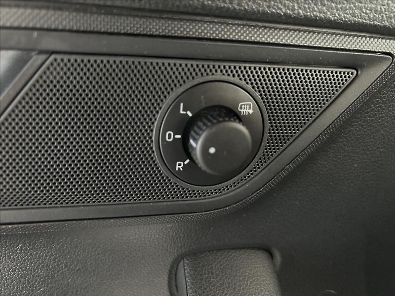 Škoda Fabia 1,2   TSI,SERVISKA,ČR,DPH - fotka 9 z 25
