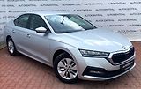 Škoda Octavia 2,0 TDi.85kw.1.maj.ČR.DPH - náhled 1