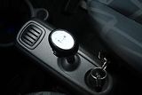 Smart Fortwo 1.0i Turbo 451, klima, automat - náhled 11
