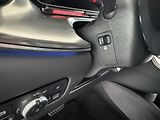 Mercedes-Benz Třídy V (2026) V300d 4M AMG XL EXCLUSIVE - náhled 29