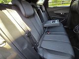 Peugeot 3008 (2018) 1.6 PT 165 GT-line EAT6 - náhled 11