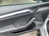 Škoda Octavia 1,5 TSI 110 Style - náhled 11
