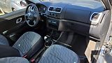 Škoda Roomster 1.4 16V STYLE ZADÁNO - náhled 20