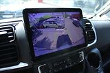 Fiat Ducato Active Premium L4H2 - náhled 30