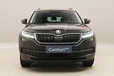 Škoda Kodiaq 1.4TSI 110kW DSG CZ 7míst - náhled 15