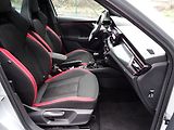 Škoda Kamiq 1.5TSI DSG Monte Carlo DPH - náhled 23