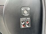 Toyota Avensis SOL 1.8 VVT-i NAVI KLIMA ALU - náhled 38