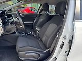 Kia Ceed 1,5 TGDi TOP ZÁRUKA KAMERA - náhled 10