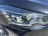 Peugeot 508 2,0 HDI 133kw SW Allure Automa - náhled 39