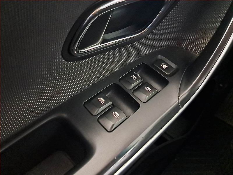 Kia Ceed (2013) 1.6 CRDi, nová STK - fotka 16 z 16
