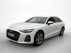 Audi A6 e-hybrid quattro 360 Matrix - fotografie inzerátu