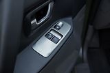 Mitsubishi Pajero 3.2 Di-D 4x4 AUTOMAT - náhled 29