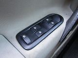 Renault Mégane (2006) 1.5 DCi 78kW CZ PŮVOD - náhled 29