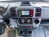 Fiat Ducato (2026) MAXI MTJ 180k L4H2/5LET/IHNED/ - náhled 12