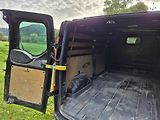 Ford Transit Custom (2015) 2.2Tdci Long Tažné Klima - náhled 21