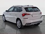 Škoda Kamiq (2019) 1.0 TSI, Automat, Tempomat - náhled 3