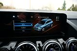 Mercedes-Benz GLA (2023) 4 MATIC 250 165 kW - náhled 41