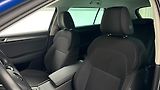 Škoda Superb 2.0 TSI DSG Style Combi - náhled 15