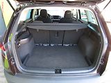 Škoda Karoq (2019) 1.6TDi, ČR, DSG, navi - náhled 7