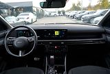 Hyundai Tucson 1.6 TGDi DCT/4x4/N LINE/Premiu - náhled 24