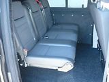 Volkswagen T6 2.0TDI 150Kw 4x4 Klima - náhled 11