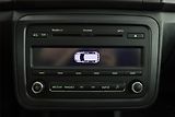 Škoda Roomster (2012) Comfort 1.2 TSI, Serv.kniha - náhled 12