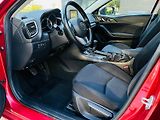 Mazda 3 2.0i MANUÁL LED KAMERA VÝHŘEV - náhled 25